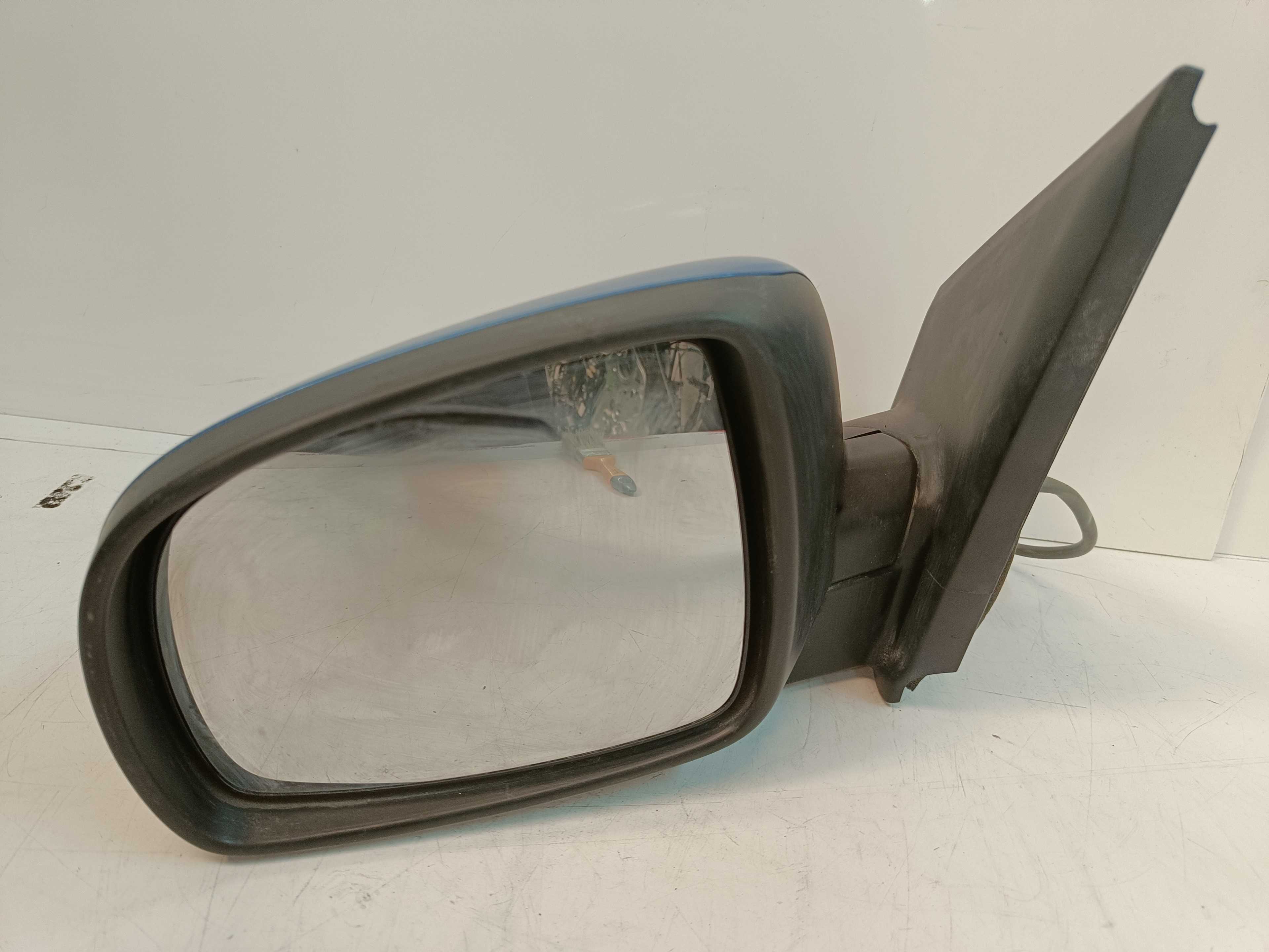Recambio de retrovisor izquierdo para audi a6 avant (4b5) 1.8 t referencia OEM IAM   