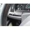 Recambio de mando luces para dodge journey se referencia OEM IAM 214866145  