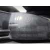 Recambio de piloto trasero derecho para volkswagen polo (6r1) 1.4 tdi referencia OEM IAM 6C0945096F AUTOMOTIVE LIGHTING 