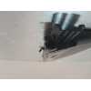 Recambio de luz central de freno para audi a6 berlina (4f2) 2.0 tdi referencia OEM IAM 4F5945097  