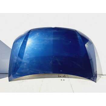 Recambio de capo para ssangyong rodius 2.7 turbodiesel cat referencia OEM IAM   