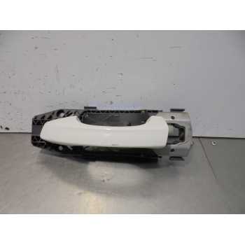 MANETA EXTERIOR DELANTERA IZQUIERDA 5N0837885H 