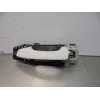Recambio de maneta exterior delantera izquierda para seat leon (5f1) 1.6 tdi referencia OEM IAM 5N0837885H  