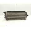 Recambio de intercooler para kia carens ( ) basic referencia OEM IAM   