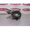 Recambio de motores de arranque para bmw serie 3 compact (e46) 316ti referencia OEM IAM 7505979  