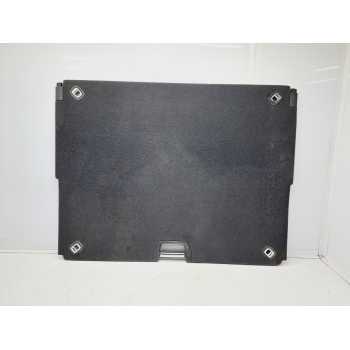 MOQUETA PISO MALETERO 96829080ZE 