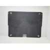 Recambio de moqueta piso maletero para peugeot 3008 1.6 hdi fap referencia OEM IAM 96829080ZE  