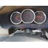 Recambio de cuadro instrumentos para dacia sandero comfort referencia OEM IAM   