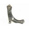Recambio de brazo suspension inferior delantero izquierdo para volkswagen polo 1.0 tsi referencia OEM IAM   