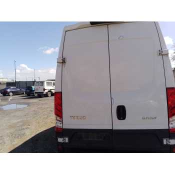 PORTON TRASERO IZQUIERDO 5801520230 