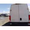 Recambio de porton trasero izquierdo para iveco 35s12 referencia OEM IAM 5801520230  