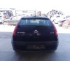 citroën c4 berlina del año 2005