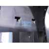 Recambio de maneta exterior delantera izquierda para seat leon (5f1) 1.6 tdi referencia OEM IAM 5N0837885H  