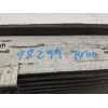 Recambio de intercooler para kia carens ( ) basic referencia OEM IAM   