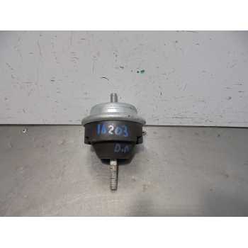 Recambio de soporte motor derecho para citroën xsara berlina 2.0 hdi cat (rhy / dw10td) referencia OEM IAM   