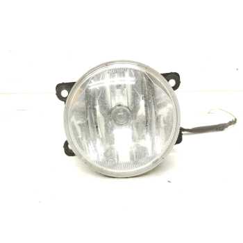FARO ANTINIEBLA DERECHO 9675450980 