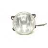 Recambio de faro antiniebla derecho para peugeot 208 style referencia OEM IAM 9675450980  