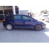citroën c4 berlina del año 2005