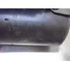 Recambio de motores de arranque para bmw serie 3 compact (e46) 316ti referencia OEM IAM 7505979  