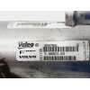 Recambio de enfriador de gases para volvo xc70 2.4 diesel cat referencia OEM IAM 50086303 880766L PIERBURG VALEO
