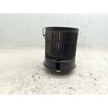 MOTOR CALEFACCION 