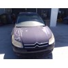 citroën c4 berlina del año 2005