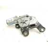 Recambio de motor limpia trasero para volkswagen caddy furgón/kombi 2.0 tdi referencia OEM IAM 2K5955711 W000066722 VALEO