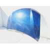 Recambio de capo para ssangyong rodius 2.7 turbodiesel cat referencia OEM IAM   
