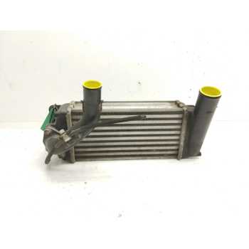 INTERCOOLER JD1270000692 