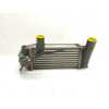 Recambio de intercooler para toyota auris luna+ referencia OEM IAM JD1270000692  