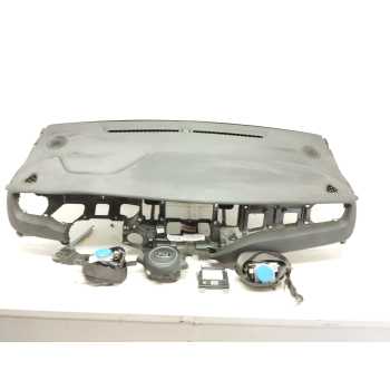 KIT AIRBAG 