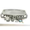 Recambio de kit airbag para kia carens ( ) basic referencia OEM IAM   
