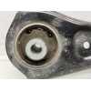 Recambio de brazo suspension inferior delantero izquierdo para volkswagen polo 1.0 tsi referencia OEM IAM   