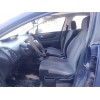 citroën c4 berlina del año 2005