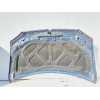 Recambio de capo para ssangyong rodius 2.7 turbodiesel cat referencia OEM IAM   