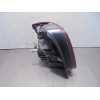 Recambio de piloto trasero derecho para volkswagen polo (6r1) 1.4 tdi referencia OEM IAM 6C0945096F AUTOMOTIVE LIGHTING 