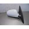 Recambio de retrovisor derecho para hyundai i30 1.6 crdi cat referencia OEM IAM  5 PINES ELECTRICO 5 PUERTAS 