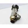 Recambio de enfriador de gases para volvo xc70 2.4 diesel cat referencia OEM IAM 50086303 880766L PIERBURG VALEO
