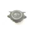 Recambio de kit airbag para kia carens ( ) basic referencia OEM IAM   