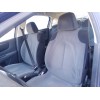 citroën c4 berlina del año 2005