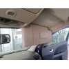Recambio de parasol derecho para ford mondeo berlina (ge) ambiente (06.2003) (d) referencia OEM IAM   