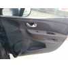 Recambio de guarnecido puerta delantera derecha para renault clio iv zen referencia OEM IAM 809019679R  