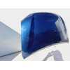 Recambio de capo para ssangyong rodius 2.7 turbodiesel cat referencia OEM IAM   