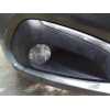 Recambio de faro antiniebla derecho para peugeot 208 style referencia OEM IAM 9675450980  