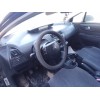 citroën c4 berlina del año 2005