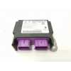 Recambio de kit airbag para kia carens ( ) basic referencia OEM IAM   