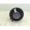 Recambio de motor calefaccion para nissan qashqai (j11) n-style referencia OEM IAM   