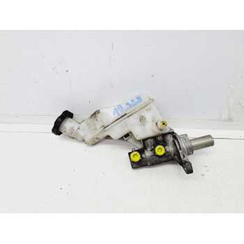 BOMBA FRENO 58510A4800 