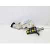 Recambio de bomba freno para kia carens ( ) basic referencia OEM IAM  58510A4800 