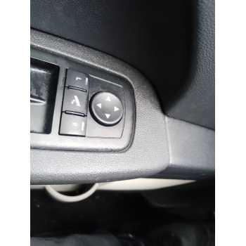MANDO RETROVISOR 